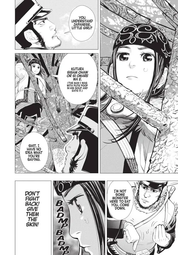 Golden Kamuy Chapter 9 image 09_optimized